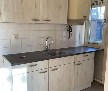 Te huur: Appartement Dokter Wallerstraat in Rhenen - Foto 3