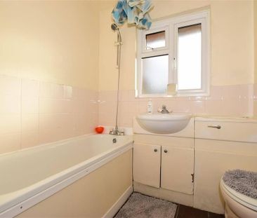 1 bedroom terraced house to rent - Photo 6