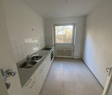3-Zimmer-Wohnung mit Balkon in Harrislee mieten - Photo 3