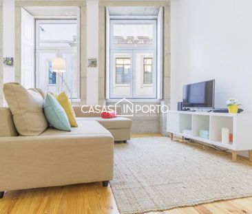 Apartamento à Rua St. Catarina - Photo 5