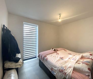 Appartement te huur in Waregem met 2 slaapkamers - Photo 4