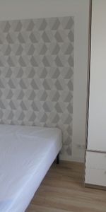 Appartement Le Pellerin 2 pièce(s) - Photo 3