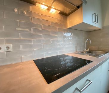 Appartement te huur in Wetteren - Foto 3