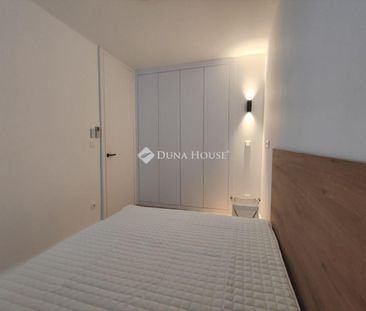 Kiadó újszerű állapotú lakás - Székesfehérvár - Photo 4