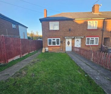 2 bed semi-detached house to rent in Bristol Road, Luton, LU3 - Photo 5