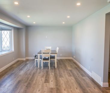 For Lease - 8685 Roosevelt Street, Niagara Falls, Ontario - Photo 2