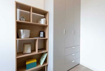 Via Ospedale Civile, Padova, Veneto 35121