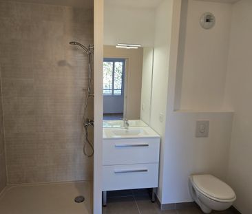 Location Appartement 2 pièces 37m² NANCY 54000 - Photo 6