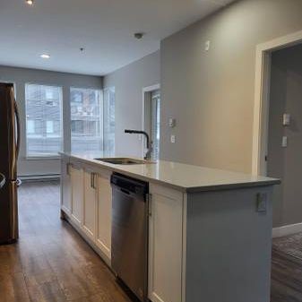 Modern Upscale Living at Central Park - North Village - Photo 1