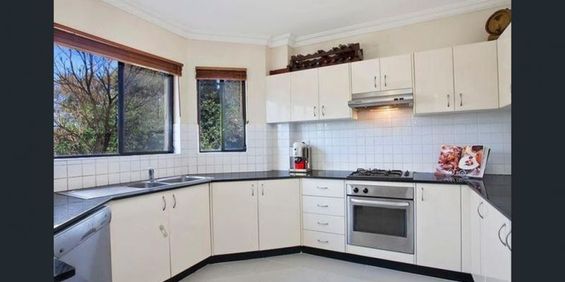 12/10-14 Gladstone Street, North Parramatta, NSW 2151 - Photo 3