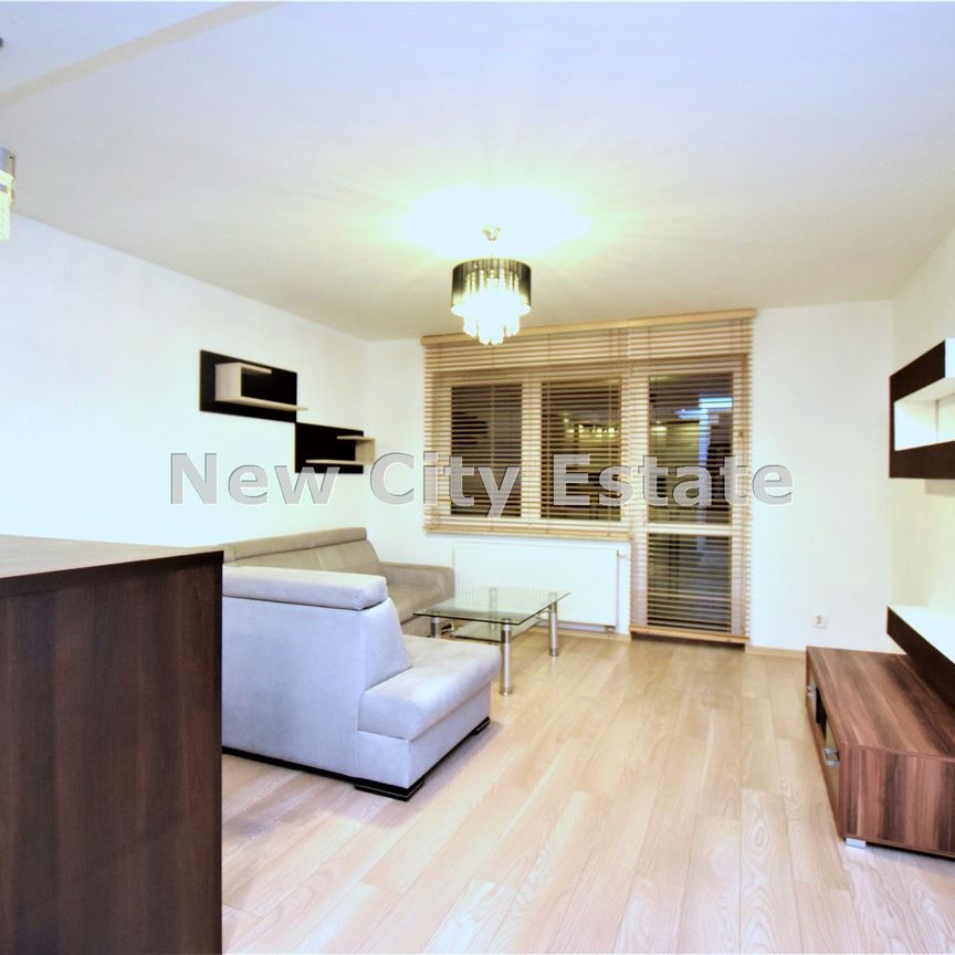 Rzeszów, - Zdjęcie 1