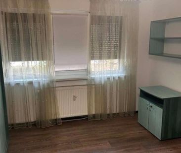 Apartament 2 camere, Narcisa - Photo 5