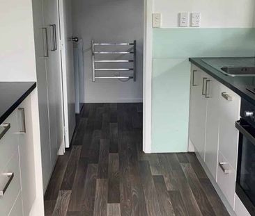 Lovely 1 bedroom - Photo 1