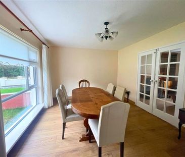 27 Tir Connell Close, Lismore Heights, Waterford, X91 ND6H - Photo 3