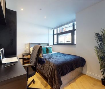 Apt 3, 7 South Parade - Photo 4