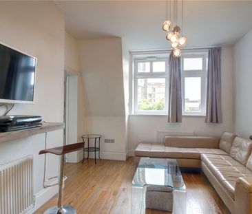 St Nicholas Chambers, Amen Corner, Newcastle upon Tyne, NE1 1PE - Photo 4