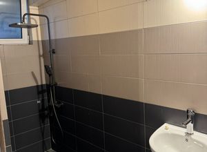 Διαμέρισμα για ενοικίαση - Γέρακας, - Photo 5