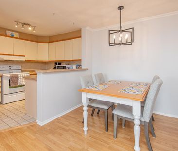 For Lease - 475 CANTEVAL Terrace Unit# 207, Orleans - Cumberland an... - Photo 2