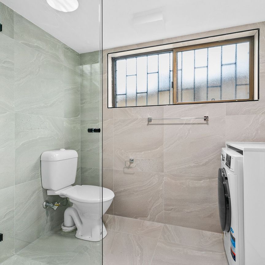 Affordable Studio Living Opportunity - Photo 1