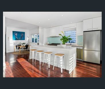 INSPECT NOW - 0401 950 044 - Photo 3