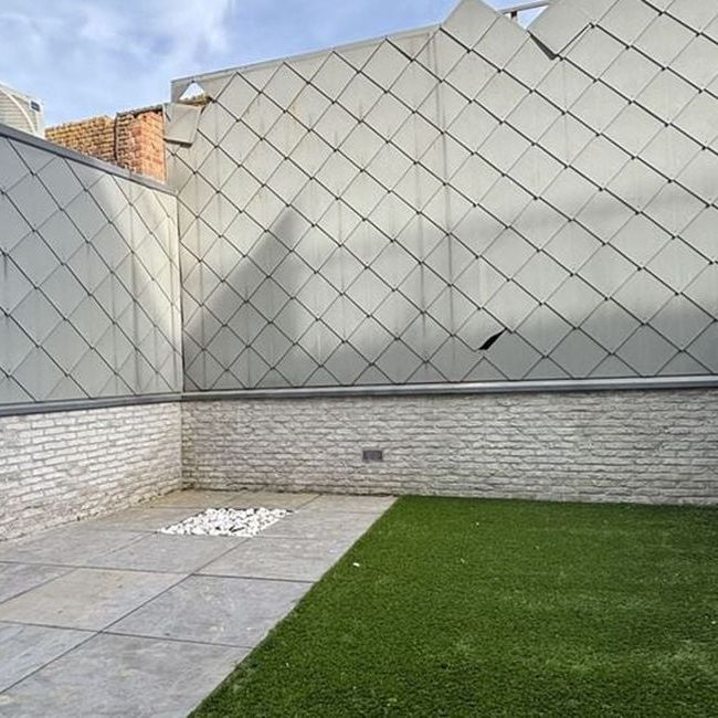 Appartement te huur in Edegem voor € 945 met 1 slaapkamer - Photo 1