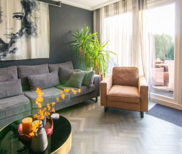 Te huur: Huis Acaciadreef 6 in Vlaardingen - Foto 3