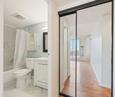 For Lease - 3077 Weston Road Unit# 1206, Toronto, Ontario - Photo 3