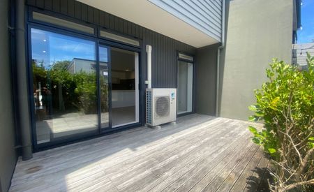 Hobsonville, 34 Liquidambar Drive - Photo 5