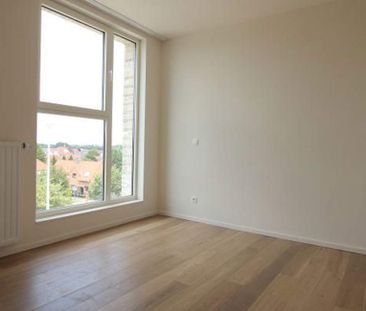 Appartement te huur in Kraainem voor € 1.750 met 3 slaapkamers - Foto 6