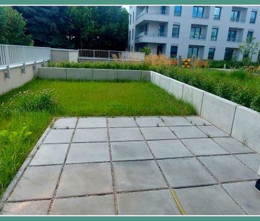 Warszawa, Białołęka, Głębocka - Photo 6