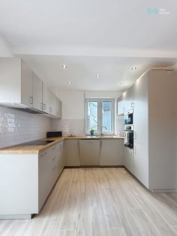 Huis te huur - Foto 2