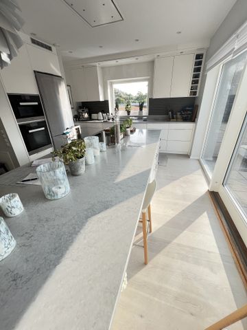 Flaggberget, Hovås - Foto 3