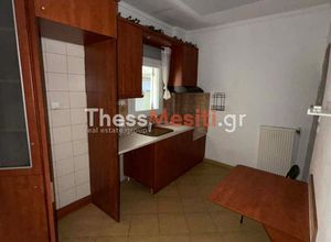 Διαμέρισμα για ενοικίαση - Ανάληψη - Μπότσαρη - Νέα Παραλία - Photo 4