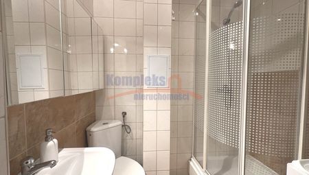 Centrum, pl. Żołnierza Polskiego, Szczecin - Фото 3