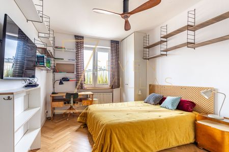 Warszawa, Aleksandra Sulkiewicza - Photo 2