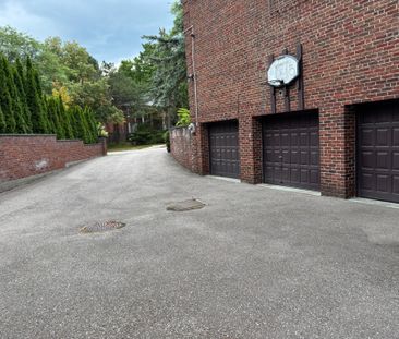 For Lease - 27 Junewood Crescent, Toronto, Ontario - Photo 6