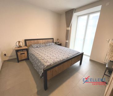 Appartement te huur in Deinze - Foto 5