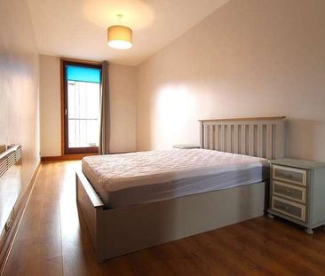 Maberly Street, First Floor, AB25 - Photo 6