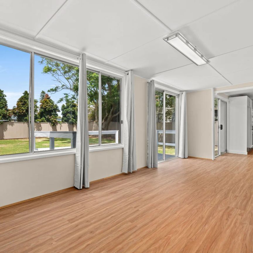 Delightful Light Filled Family Home - Photo 1