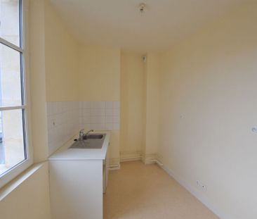Location appartement 3 pièces, 75.88m², Magny-en-Vexin - Photo 5