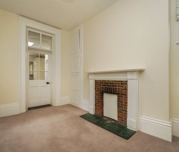 Crouch Street, Banbury - Photo 1