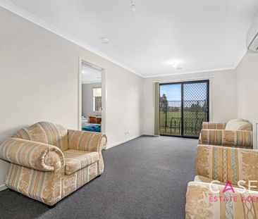 9 Dalziell Crescent, Cranbourne North - Photo 3