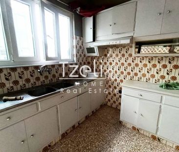 Διαμέρισμα 85 τ.μ. για ενοικίαση, Αθήνα - Νότια Προάστια, Ηλιούπολη - Photo 3