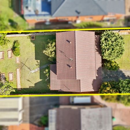 Beautifully Renovated Family Home with District Views - Photo 2