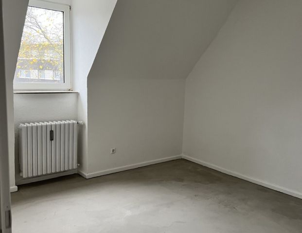 Im Springfeld 11, 46236 Bottrop - Photo 1