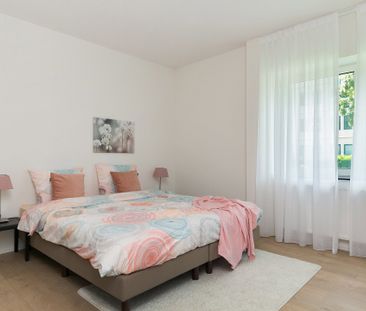 Goudsbloemvallei, 31, 's-hertogenbosch - Photo 5