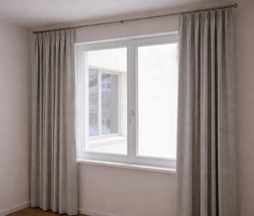 Neue, modische Wohnung (Französisch Buchholz) - Photo 4