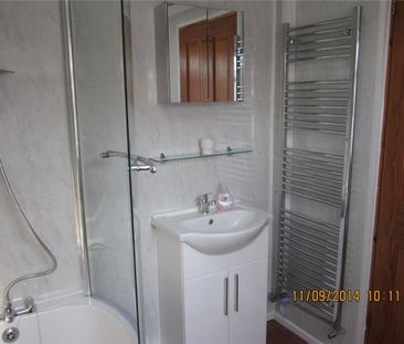 6 bedroom house to rent - Photo 6