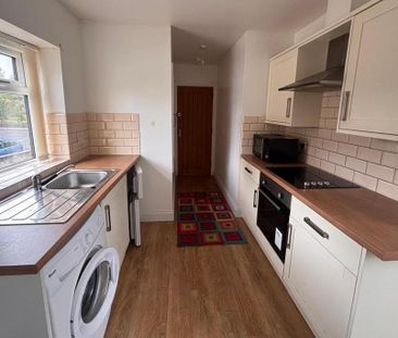 1 bedroom house to rent - Photo 6