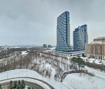 For Lease - 1 Quarrington Lane Unit# 917, Toronto, Ontario - Photo 5